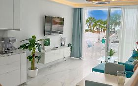 Apartament Sunrise
